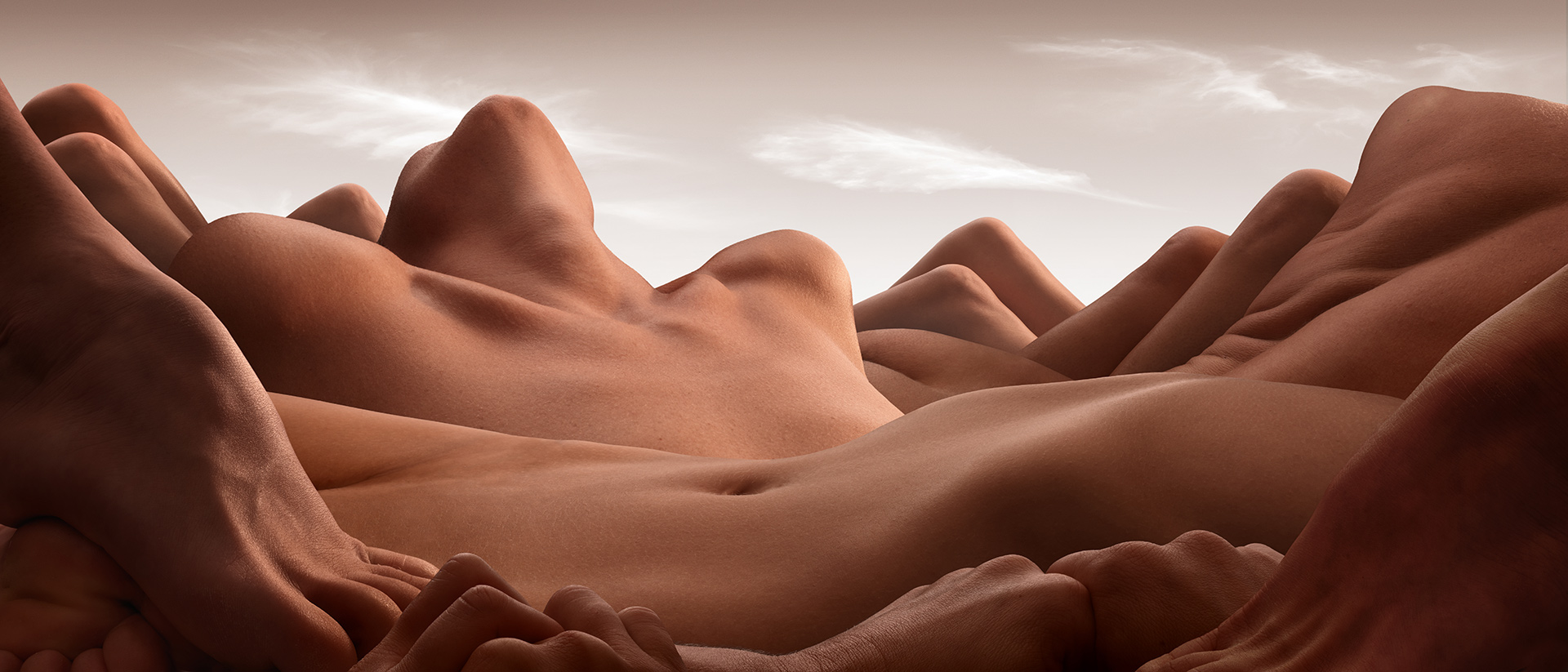 Valley-of-the-reclining-Woman